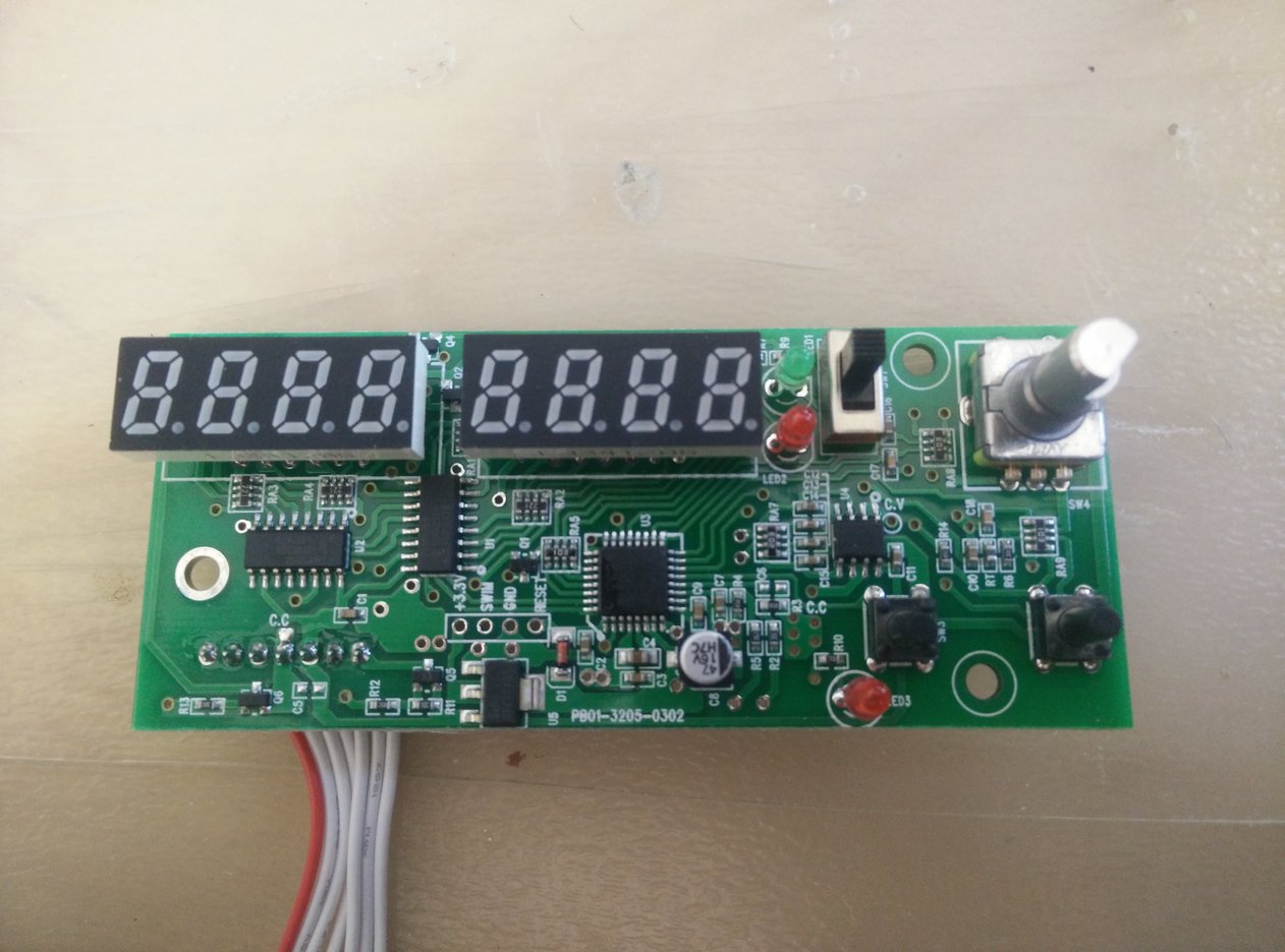thumb-controller-board.jpg