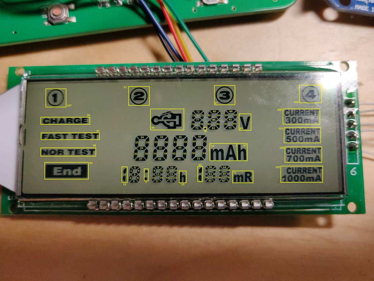 thumb-lcd-display-layout.jpg