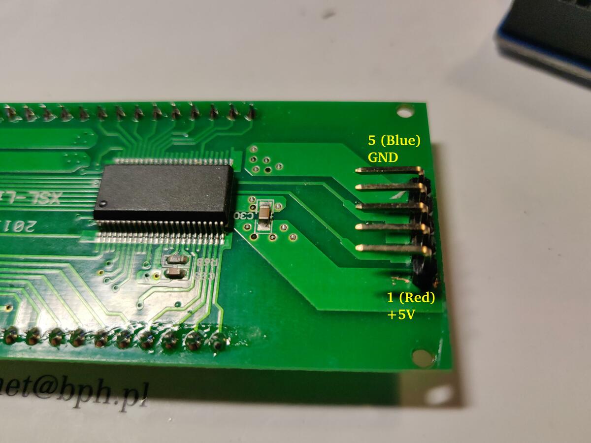 thumb-lcd-module-connector.jpg