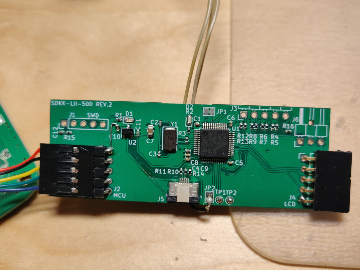 thumb-sdkk-lii500-rev2-board.jpg