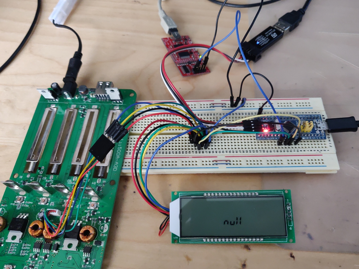thumb-spi-sniffer-breadboard.jpg