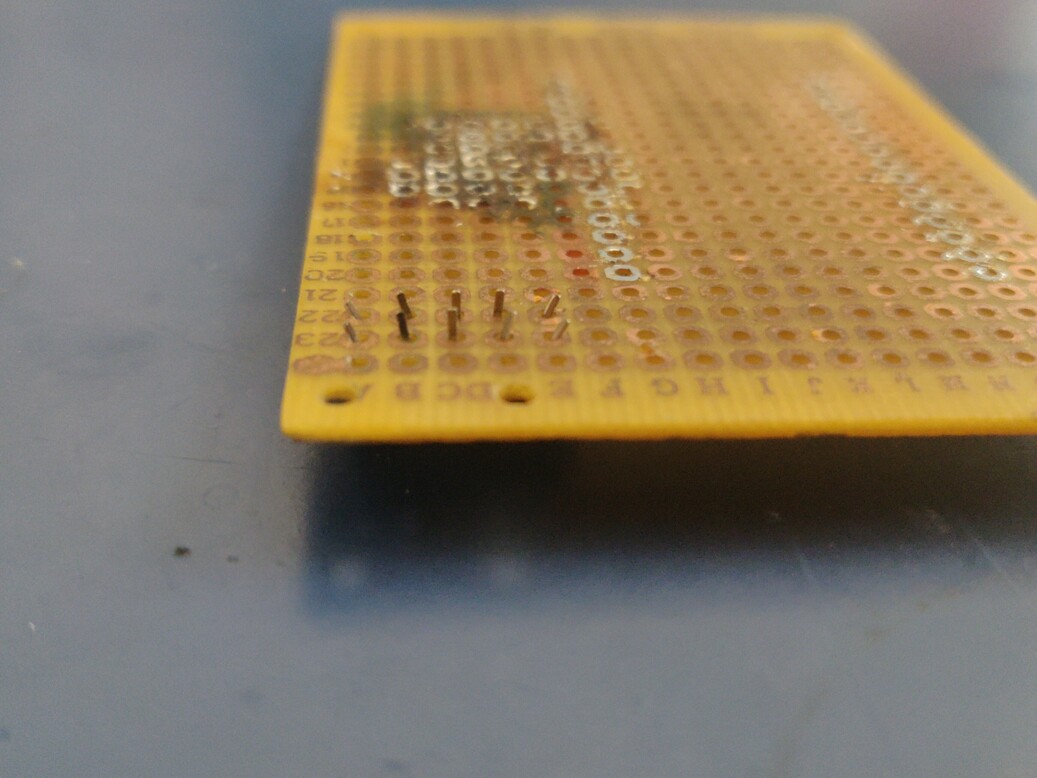 thumb-netgear-rn3138-2mm-pitch-in-breadboard.jpg
