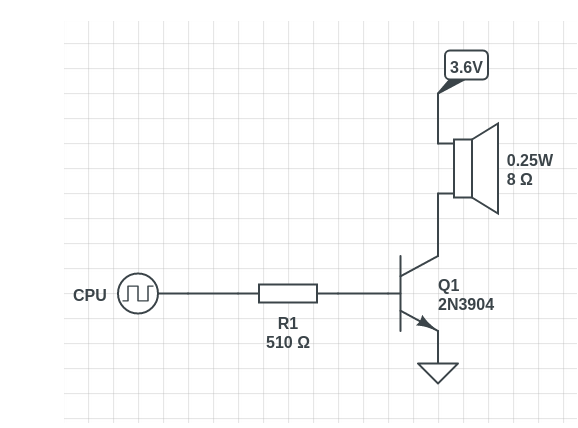 speaker-circuit.png