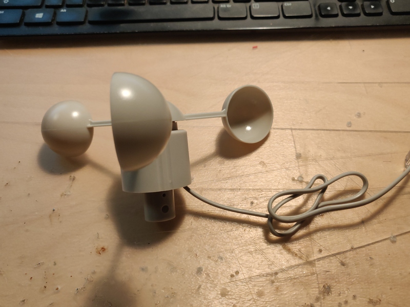 thumb-anemometer.jpg