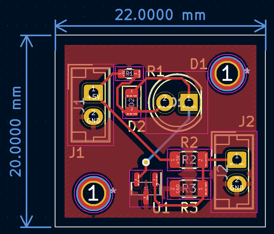 manuf-pcb-rev1.png