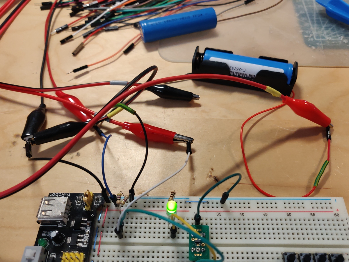 thumb-prototype-breadboard.jpg