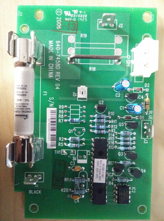 thumb-sybt5-controller-board.jpg