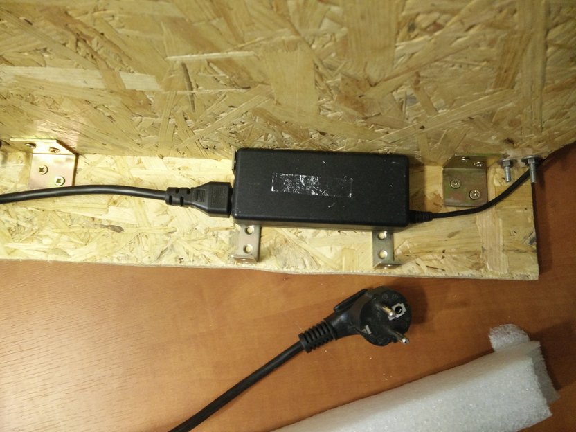 power-supply.jpg