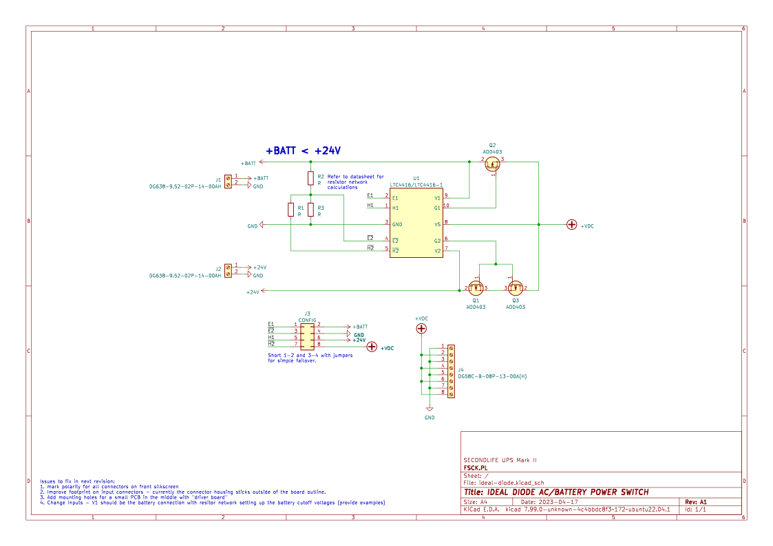 ideal-diode.png