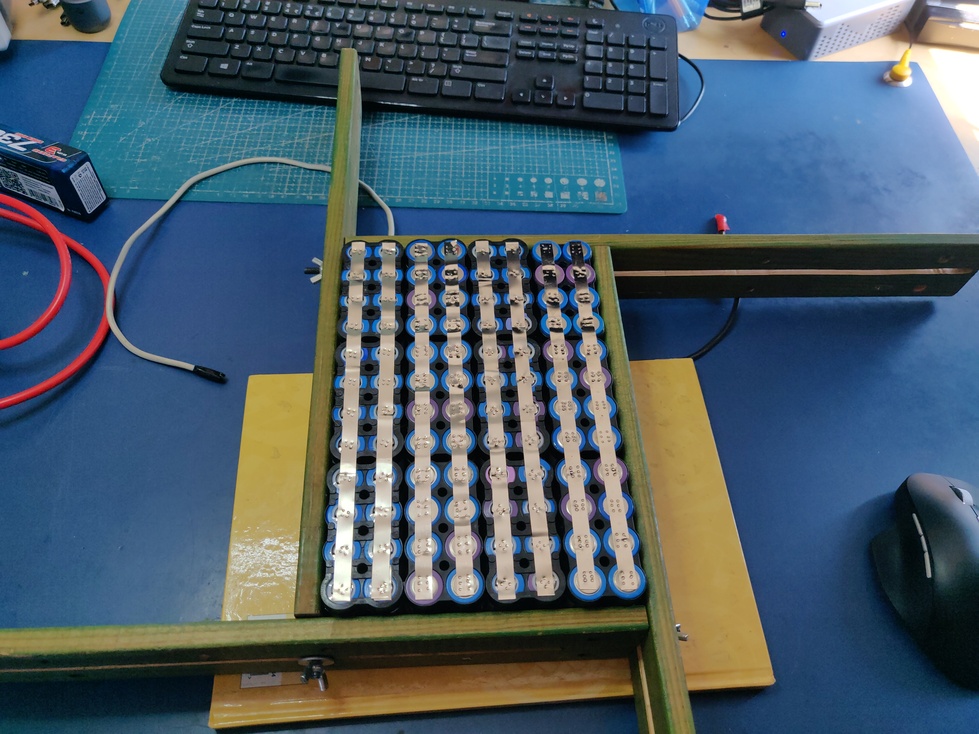 thumb-blocks-inside-jig.jpg