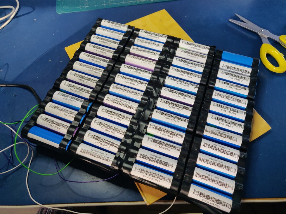 thumb-flattened-battery-pack.jpg