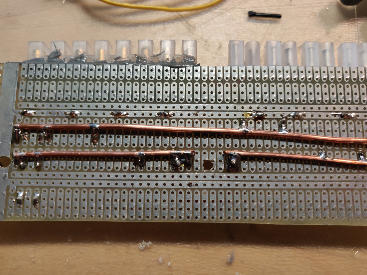 thumb-output-board4.jpg